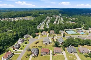 5804 Old Mill Trace, Lithonia, GA 30038 - Photo 45