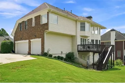 5804 Old Mill Trace, Lithonia, GA 30038 - Photo 41