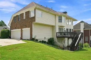 5804 Old Mill Trace, Lithonia, GA 30038 - Photo 41