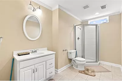 5804 Old Mill Trace, Lithonia, GA 30038 - Photo 33