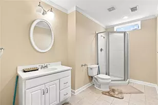 5804 Old Mill Trace, Lithonia, GA 30038 - Photo 33