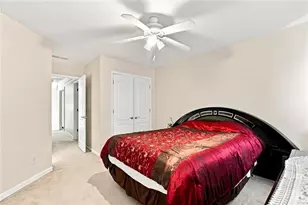 5804 Old Mill Trace, Lithonia, GA 30038 - Photo 23