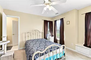 5804 Old Mill Trace, Lithonia, GA 30038 - Photo 21