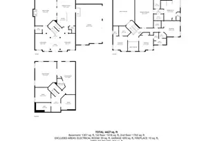 5804 Old Mill Trace, Lithonia, GA 30038 - Photo 51