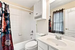 5804 Old Mill Trace, Lithonia, GA 30038 - Photo 37