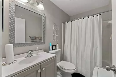 17 Little Silver Court SE #17, Smyrna, GA 30080 - Photo 15