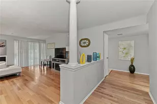 17 Little Silver Ct SE, Smyrna, GA 30080 - Photo 3