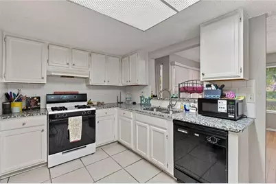 17 Little Silver Court SE #17, Smyrna, GA 30080 - Photo 13