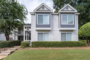 17 Little Silver Ct SE, Smyrna, GA 30080 - Photo 1