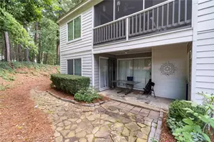 17 Little Silver Ct SE, Smyrna, GA 30080 - Photo 21
