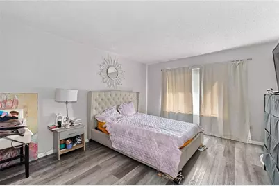 17 Little Silver Court SE #17, Smyrna, GA 30080 - Photo 17