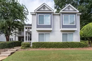 17 Little Silver Ct SE, Smyrna, GA 30080 - Photo 1