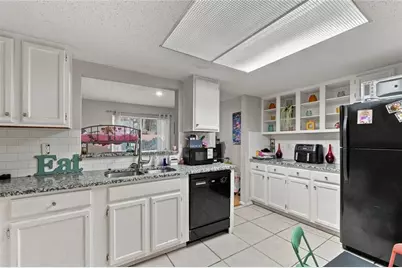 17 Little Silver Court SE #17, Smyrna, GA 30080 - Photo 11