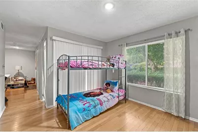 17 Little Silver Court SE #17, Smyrna, GA 30080 - Photo 9