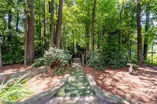 1455 Natchez Way, Grayson, GA 30017 - Photo 51