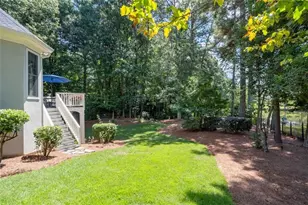 1455 Natchez Way, Grayson, GA 30017 - Photo 43