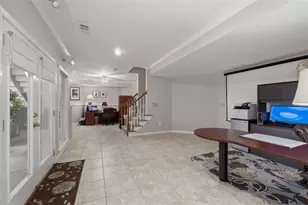 1455 Natchez Way, Grayson, GA 30017 - Photo 39