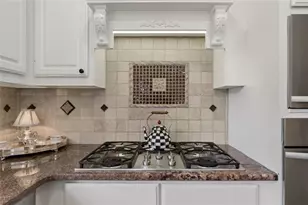 1455 Natchez Way, Grayson, GA 30017 - Photo 27
