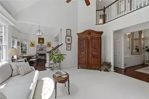 1455 Natchez Way, Grayson, GA 30017 - Photo 21