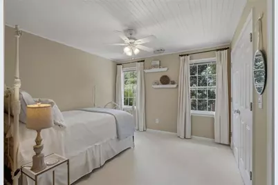 1455 Natchez Way, Grayson, GA 30017 - Photo 31