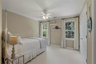 1455 Natchez Way, Grayson, GA 30017 - Photo 31