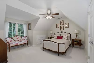 1455 Natchez Way, Grayson, GA 30017 - Photo 35