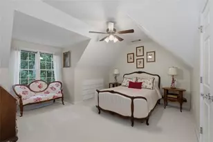 1455 Natchez Way, Grayson, GA 30017 - Photo 35
