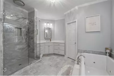 1455 Natchez Way, Grayson, GA 30017 - Photo 15