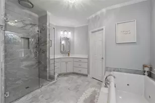 1455 Natchez Way, Grayson, GA 30017 - Photo 15