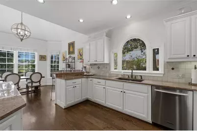 1455 Natchez Way, Grayson, GA 30017 - Photo 25