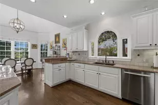 1455 Natchez Way, Grayson, GA 30017 - Photo 25