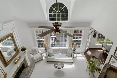 1455 Natchez Way, Grayson, GA 30017 - Photo 29