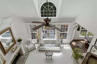 1455 Natchez Way, Grayson, GA 30017 - Photo 29