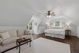 1455 Natchez Way, Grayson, GA 30017 - Photo 33