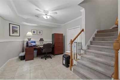 1455 Natchez Way, Grayson, GA 30017 - Photo 37