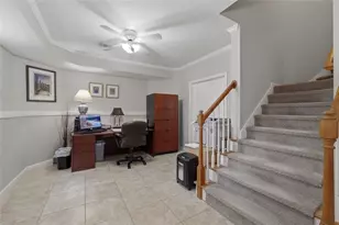 1455 Natchez Way, Grayson, GA 30017 - Photo 37