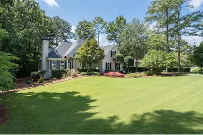 1455 Natchez Way, Grayson, GA 30017 - Photo 3