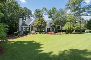 1455 Natchez Way, Grayson, GA 30017 - Photo 3