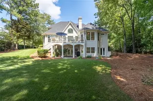 1455 Natchez Way, Grayson, GA 30017 - Photo 49
