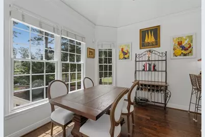 1455 Natchez Way, Grayson, GA 30017 - Photo 23