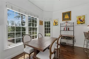1455 Natchez Way, Grayson, GA 30017 - Photo 23