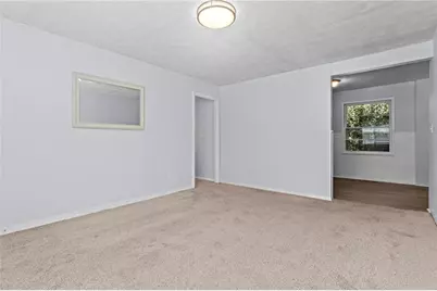 2560 Walton Way SW, Marietta, GA 30060 - Photo 7