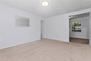 2560 Walton Way SW, Marietta, GA 30060 - Photo 7