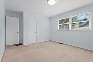 2560 Walton Way SW, Marietta, GA 30060 - Photo 15