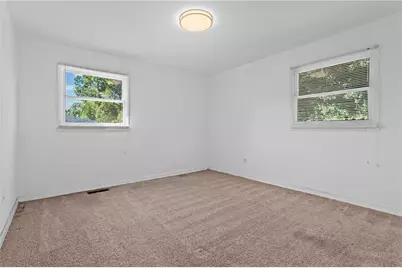 2560 Walton Way SW, Marietta, GA 30060 - Photo 17