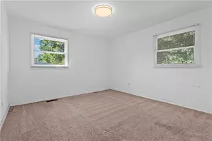 2560 Walton Way SW, Marietta, GA 30060 - Photo 17