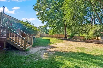 2560 Walton Way SW, Marietta, GA 30060 - Photo 21