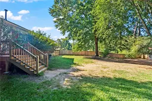 2560 Walton Way SW, Marietta, GA 30060 - Photo 21