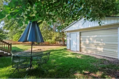2560 Walton Way SW, Marietta, GA 30060 - Photo 19