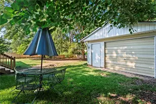 2560 Walton Way SW, Marietta, GA 30060 - Photo 19